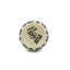 Bouteille de poterie polie 5 oz