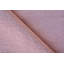 Kashmir Handmade Flatweave Light Pink Area Rug-67462453