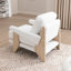 Fauteuil Thickly-172439804
