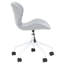 Niobrara Office Chair-1108862805-1108862826