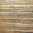 Altillo Console Table