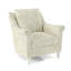 Armchair-1014756261-1014756284