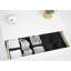 12Pcs Large Drawer Organizers Bedroom Wardrobe Organizer-30828136