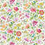 Avondale Floral Fabric-38453773
