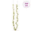 250cm Faux Garland-1399256291-1389804453