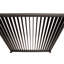 Aluminum Pergola-30568961-13726581