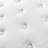 Sedgefield Medium Innerspring Mattress-179861998-258027467