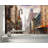 Yoshiya Wall Mural-77006152