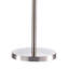 Ambleside 156cm Traditional Floor Lamp-13678174