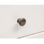 Nester 90 cm W Chest of 5 Drawers