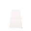Svea Area Rug in Gray-69435660-124889572