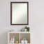Miroir d'appoint mural Josheph-908961549-908961554