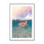 Imprimé Serene Sea Turtles -1542009532-1536497179-1542009504