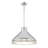 Matfield 3 - Light Pendant-500274257