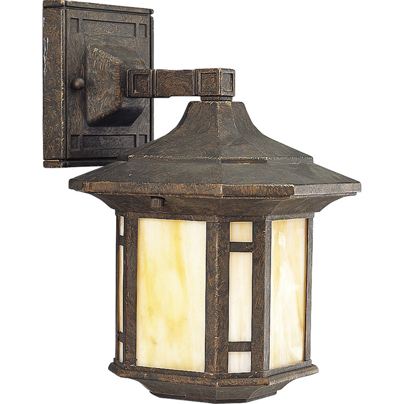 Rawson Wall Light
