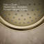 Purist® Pressure-Balancing Thermostatic Tub and Shower Faucet-6919682-126228654-65158940