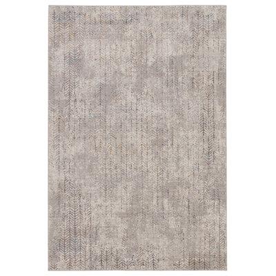 Philson Geometric Indoor Rug