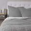 Couvre-lit en coton Artemus-1535981178-1535981177