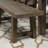 Edelen Solid Wood Bench-1953103230