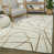 Tan/Cream