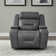 Kerven Zero Gravity Sofa & Recliner