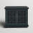 Ahmara 2 - Door Accent Cabinet-1750633742