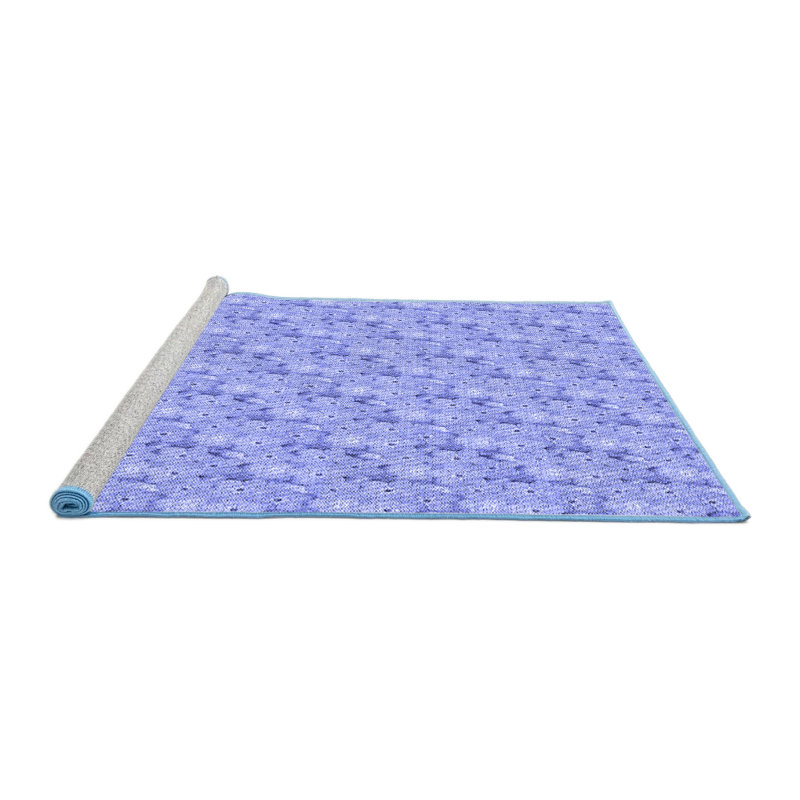 Indoor Rug