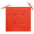 Outdoor Seat Cushion-80192647