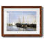 Bateaux de plaisance, 1872-959093057-959093114