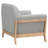 Garrison Chair