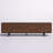 Arnfinnur Unfinished TV Stand-668160152
