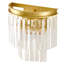 Crystal Wallchiere