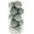 Silver is out of stock