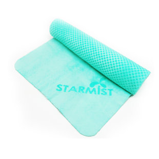 Cotton Blend Ultra Light Hand Towel