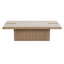 Table basse Theory-97745643