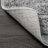 Artimas Abstract Transitional Performance Gray Rug-277422056