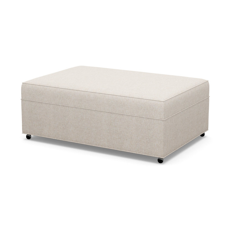 Ottoman, 8786-70