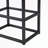 29.5 " L Bar Set-1569667464