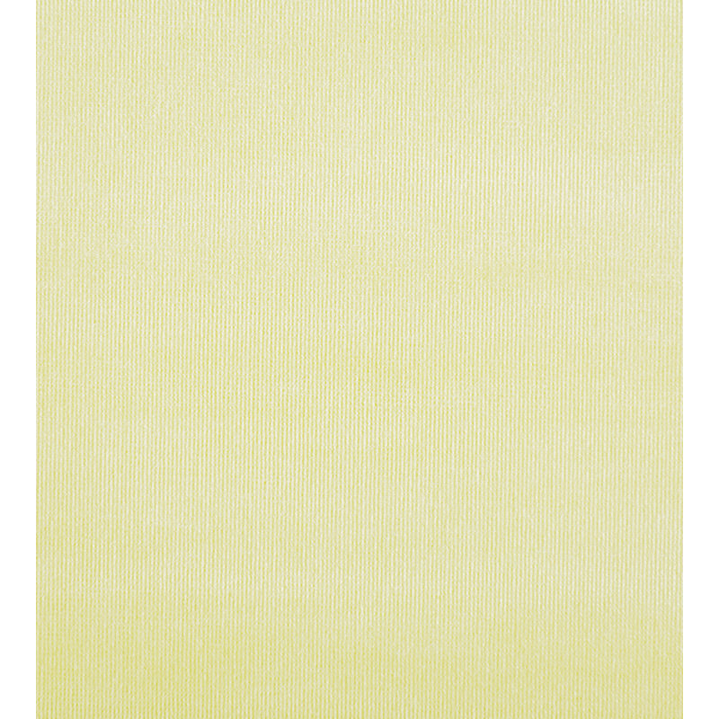 Essential Velvets Glamour Fabric, Driftwood