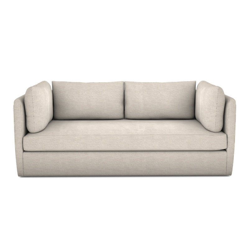 Liam Sofa, Impala Linen