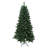 6' Pine Christmas Tree