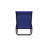 Beach Chair-19510340-19510331