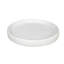 Marble Decorative Tray-20722968