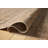 Amber Lewis x Loloi Molly Gold / Blue Area Rug-109413645