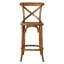Tabouret Gear par Modway-82353020-82353014