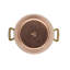 Ruffoni Historia Stock Pot with Lid-208346516
