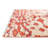 Noack Beige Rug