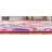 Eddins Washable Ikat Indoor Rug-22496496