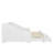 Tansley Daybed Bed-1639893519