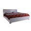 Ambrosino Bed-1360069202